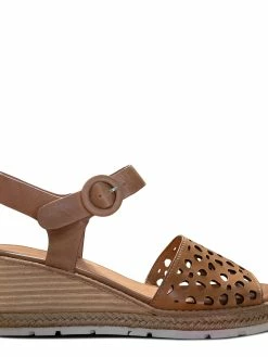 MOLLINI NADEEN -Lladró Shop MOLNADEENTAN1