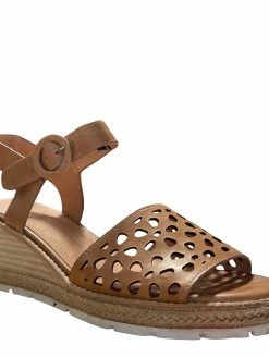 MOLLINI NADEEN -Lladró Shop MOLNADEENTAN2