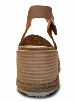 MOLLINI NADEEN -Lladró Shop MOLNADEENTAN5