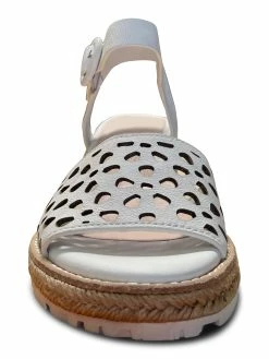 MOLLINI NADEEN -Lladró Shop MOLNADEENWHITE3