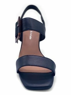 DJANGO+JULIETTE PEARL -Lladró Shop PEARLBLACK1 scaled