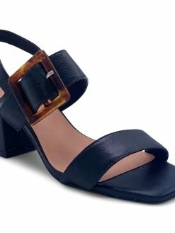 DJANGO+JULIETTE PEARL -Lladró Shop PEARLBLACK2 scaled