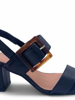 DJANGO+JULIETTE PEARL -Lladró Shop PEARLBLACK3 1 scaled