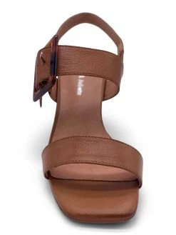 DJANGO+JULIETTE PEARL -Lladró Shop PEARLTAN2 1 scaled