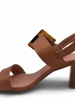 DJANGO+JULIETTE PEARL -Lladró Shop PEARLTAN5 1 scaled