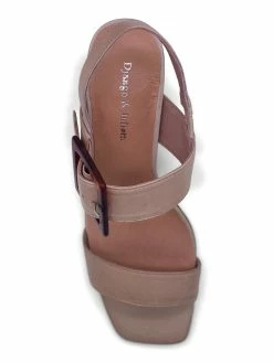 DJANGO+JULIETTE PEARL -Lladró Shop PEARLWARMROSE1 1 scaled