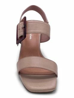 DJANGO+JULIETTE PEARL -Lladró Shop PEARLWARMROSE2 1 scaled