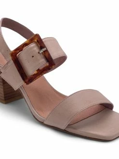 DJANGO+JULIETTE PEARL -Lladró Shop PEARLWARMROSE3 1 scaled