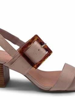 Lladró Shop -Lladró Shop PEARLWARMROSE4 1 scaled