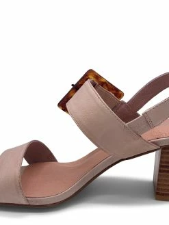 DJANGO+JULIETTE PEARL -Lladró Shop PEARLWARMROSE5 1 scaled