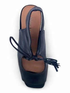 DJANGO+JULIETTE PHENIX -Lladró Shop PHENIXBLACK1 scaled