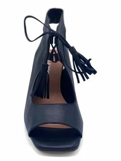 DJANGO+JULIETTE PHENIX -Lladró Shop PHENIXBLACK2 scaled