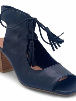 DJANGO+JULIETTE PHENIX -Lladró Shop PHENIXBLACK3 scaled