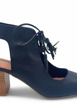 DJANGO+JULIETTE PHENIX -Lladró Shop PHENIXBLACK4 scaled