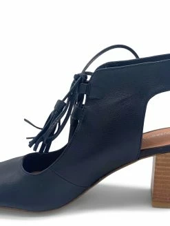 DJANGO+JULIETTE PHENIX -Lladró Shop PHENIXBLACK5 scaled