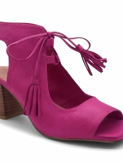 DJANGO+JULIETTE PHENIX -Lladró Shop PHENIXFUCHSIA3 scaled