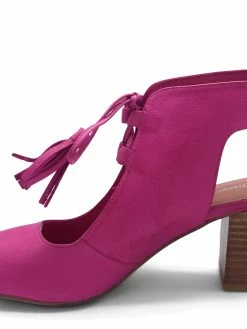 DJANGO+JULIETTE PHENIX -Lladró Shop PHENIXFUCHSIA5 scaled