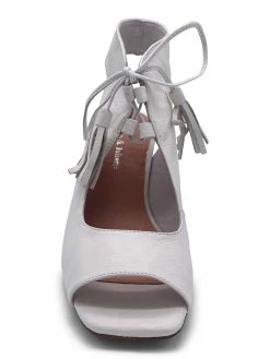 DJANGO+JULIETTE PHENIX -Lladró Shop PHENIXWHITE2 scaled