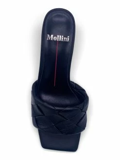 MOLLINI DILANSA -Lladró Shop Photo22 11 21 121324PM scaled