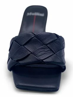 MOLLINI DILANSA -Lladró Shop Photo22 11 21 121328PM