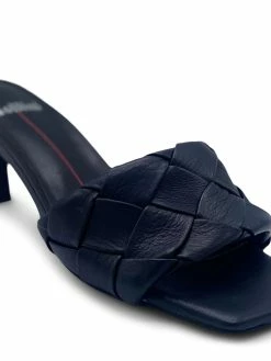 MOLLINI DILANSA -Lladró Shop Photo22 11 21 121335PM scaled