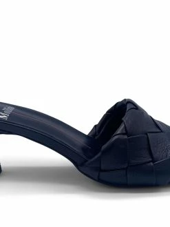 MOLLINI DILANSA -Lladró Shop Photo22 11 21 121339PM scaled