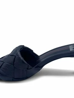 MOLLINI DILANSA -Lladró Shop Photo22 11 21 121345PM scaled