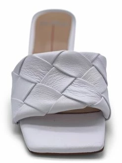 MOLLINI DILANSA -Lladró Shop Photo22 11 21 121430PM