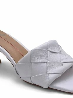 MOLLINI DILANSA -Lladró Shop Photo22 11 21 121436PM scaled