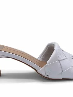 MOLLINI DILANSA -Lladró Shop Photo22 11 21 121441PM scaled