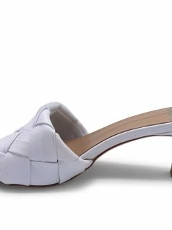 MOLLINI DILANSA -Lladró Shop Photo22 11 21 121447PM scaled