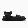 ROLLIE ACME SANDAL S22/23 1 ROLLIE ACME SANDAL S22/23 -Lladró Shop RollieNation60e54dddafed2560e54dddb00bf.2752852960e54dddb00bf 1080x 2x b2b0371c 5cf6 4164 8c62 e58688afce7f