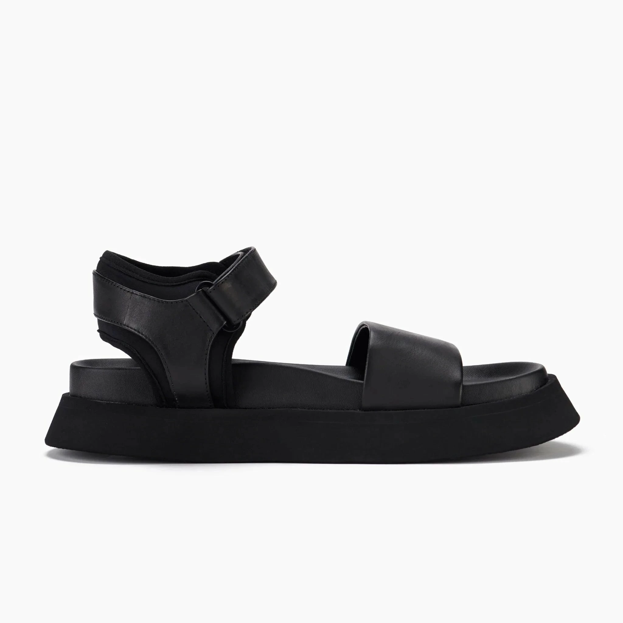 ROLLIE ACME SANDAL S22/23 3 ROLLIE ACME SANDAL S22/23