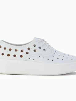 ROLLIE DERBY CITY S22/23 21 ROLLIE DERBY CITY S22/23 -Lladró Shop RollieNation60fe30f3ef1b0660fe30f3ef388.0801969860fe30f3ef388 1080x 2x 5dd8f9df 9bb7 42e5 862e 457705d0b9e9