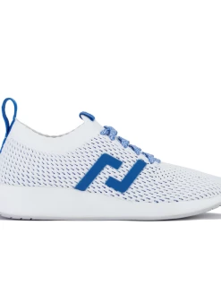 ROLLIE BOLT -Lladró Shop RollieNation61946995ba386261946995ba582.4047749561946995ba582 e9d049e0 b9ce 4307 94fa acbc3a1b3909