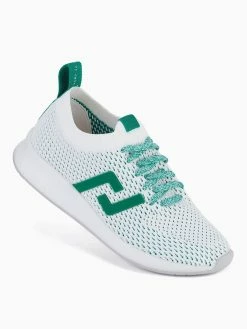 ROLLIE BOLT -Lladró Shop RollieNation61946b5132f0b261946b513301b.0433459161946b513301b df8b68dd 1a2b 4c24 b1f0 527b6f7cdf60