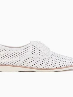 ROLLIE DERBY PUNCH S22/23 -Lladró Shop SC00199 DerbyPunchWhite S 1200x 2x 785e1421 3a96 4c73 8ed9 3870ca1b32e2