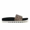 ROLLIE SLIDE TOOTH WEDGE -Lladró Shop SC00648 SlideToothWedgeLeopardBlack S 1200x 2x 3cfe2bc2 fe13 4782 83d4 0ffab7e6575f