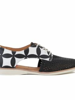 ROLLIE SIDECUT PUNCH S22/23