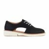 ROLLIE SIDECUT RISE S22/23 -Lladró Shop SC01317 SidecutRiseBlackEtched S 1080x 2x 75a78f82 4a93 4e5e 9f4e 1eba64d6ed7b