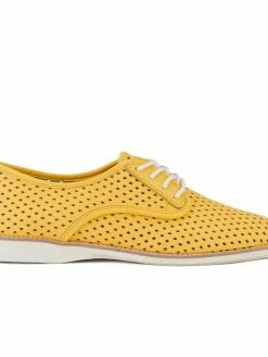 ROLLIE DERBY PUNCH S22/23 -Lladró Shop SC01323 DerbyPunchLemonade S 1080x 2x e502c0bd 319c 40a7 8e44 a8a9b0efc4f5