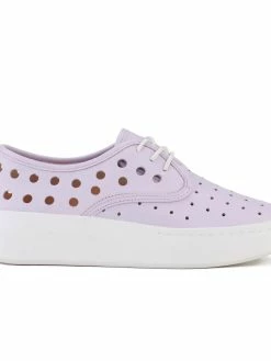 Lladró Shop 40 ROLLIE DERBY CITY S22/23