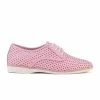 ROLLIE DERBY PUNCH S22/23 1 ROLLIE DERBY PUNCH S22/23 -Lladró Shop SC01332 DerbyPunchPinkPop S 1080x 2x 1