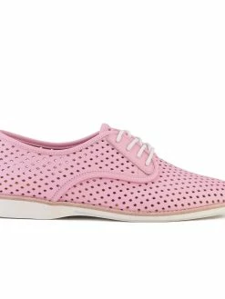 ROLLIE DERBY PUNCH S22/23