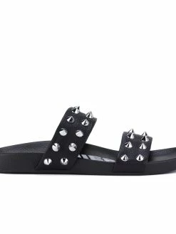 ROLLIE TIDE STRAP 22-23