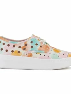 ROLLIE DERBY CITY S22/23 24 ROLLIE DERBY CITY S22/23 -Lladró Shop SC1325 DerbyCityCirclePunchColourBurst S 1080x 2x a3b8bd34 2907 4de1 a73a 81c16a253b3b