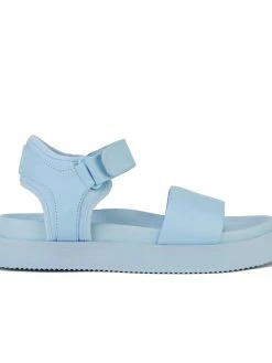 ROLLIE ACME SANDAL S22/23 20 ROLLIE ACME SANDAL S22/23 -Lladró Shop STY00007 AcmeSandalPastelBlue S 1080x 2x 57ff2bb8 8157 4f33 bccf df6270177e82