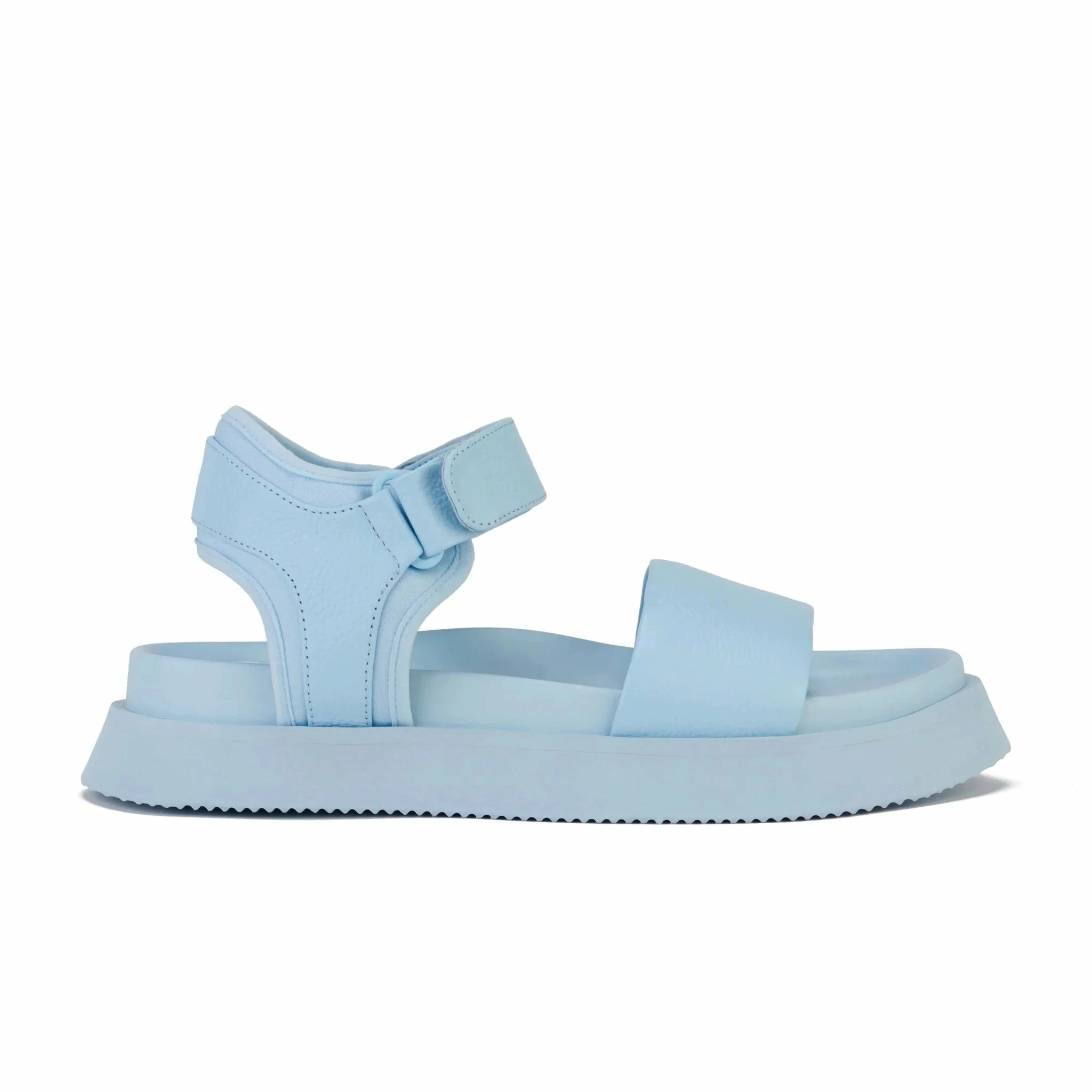 ROLLIE ACME SANDAL S22/23 6 ROLLIE ACME SANDAL S22/23 - Image 4