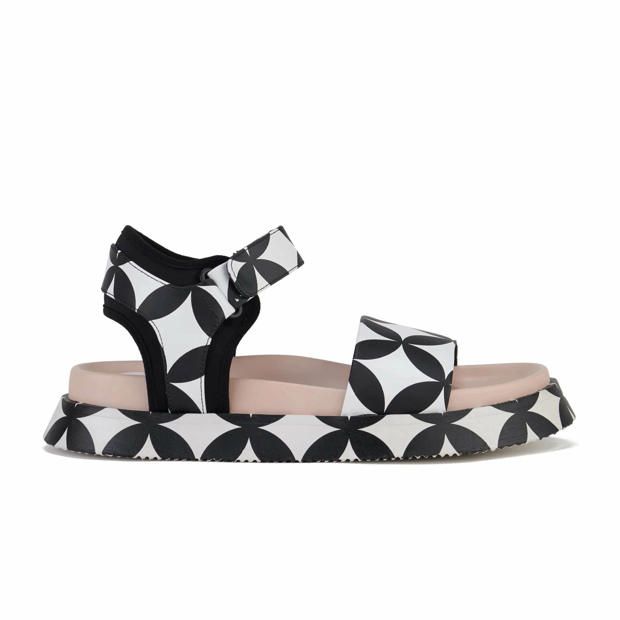 ROLLIE ACME SANDAL S22/23 9 ROLLIE ACME SANDAL S22/23 - Image 7