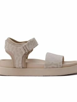 ROLLIE ACME SANDAL S22/23 26 ROLLIE ACME SANDAL S22/23 -Lladró Shop STY00011 AcmeSandalSandyTerrain S 1200x 2x 58bdf4ce d321 441b 9e65 b1a92e2384b9